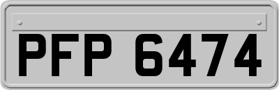 PFP6474