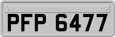 PFP6477