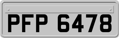 PFP6478