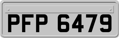 PFP6479