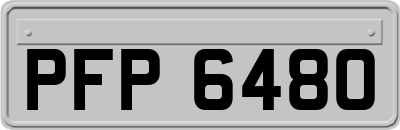PFP6480