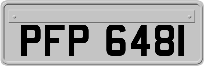 PFP6481