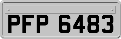 PFP6483