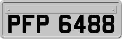 PFP6488
