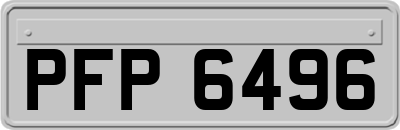 PFP6496