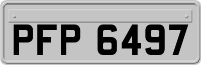 PFP6497