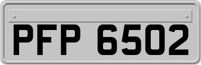 PFP6502