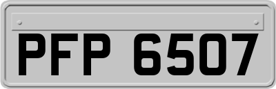 PFP6507