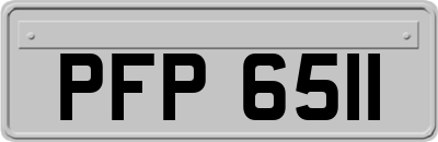 PFP6511