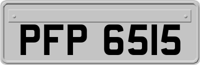 PFP6515
