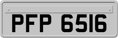 PFP6516