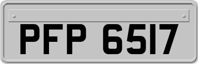 PFP6517