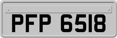 PFP6518