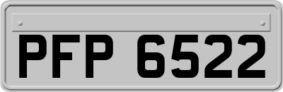 PFP6522