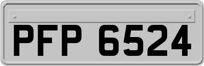 PFP6524