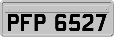 PFP6527