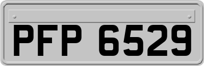 PFP6529