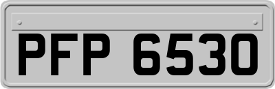 PFP6530
