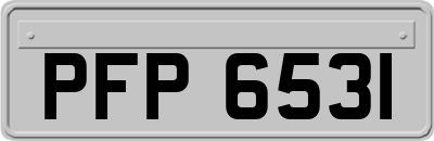 PFP6531