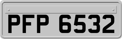 PFP6532