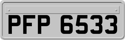 PFP6533