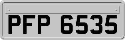PFP6535
