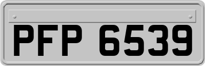PFP6539