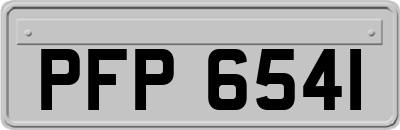 PFP6541