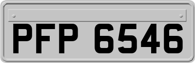PFP6546