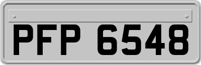 PFP6548