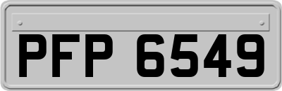 PFP6549
