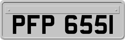 PFP6551