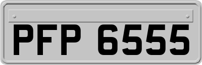 PFP6555