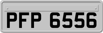 PFP6556