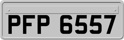 PFP6557
