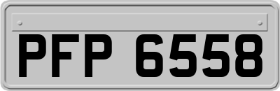 PFP6558