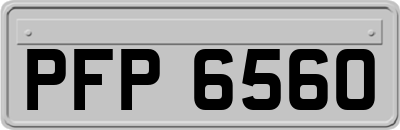 PFP6560
