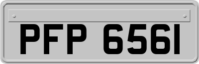 PFP6561