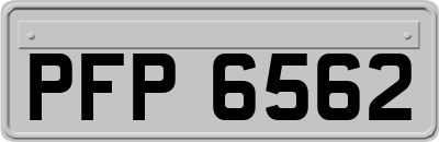 PFP6562