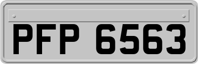PFP6563