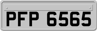 PFP6565