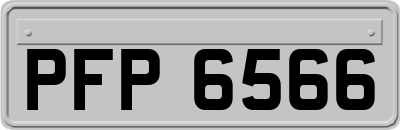 PFP6566