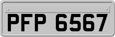 PFP6567