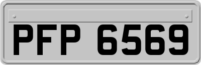 PFP6569