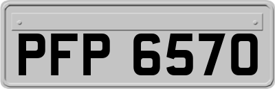 PFP6570