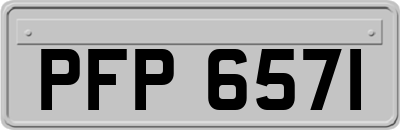 PFP6571