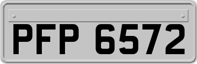 PFP6572
