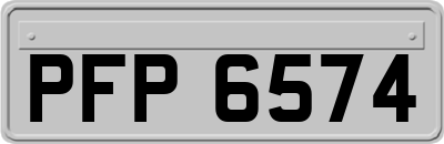 PFP6574