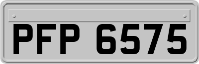 PFP6575