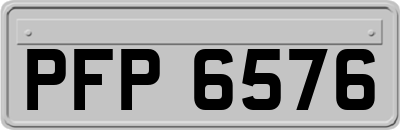 PFP6576